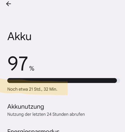 Screenshot_20220824-111435~2.png