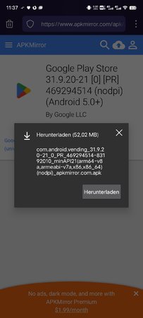 Screenshot_20220824_113758.jpg