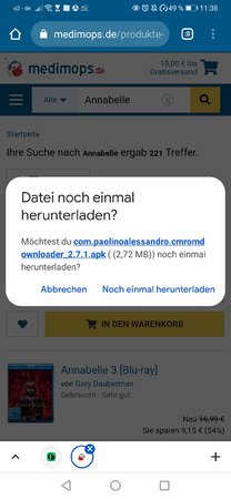 Screenshot_20220824_113849_com.android.chrome.jpg Screenshot_20220824_113849_com.android.chrome.jpg