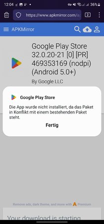 Screenshot_20220824-120416_Package installer.jpg