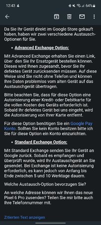 Screenshot_20220824-124333_Gmail.jpg