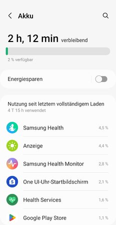 Screenshot_20220824-111300_Galaxy Watch5 Manager.jpg