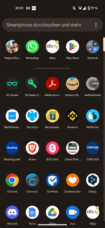 Screenshot_20220818-222254.png