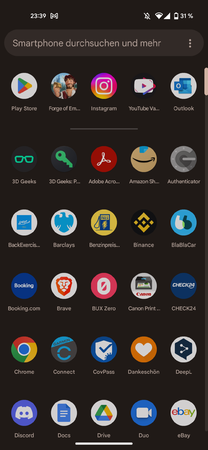 Screenshot_20220818-233947.png