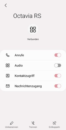 Screenshot_20220824-121415_Settings.jpg