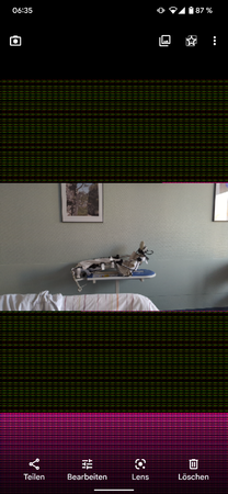 Screenshot_20220805-063518.png