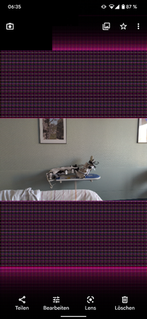 Screenshot_20220805-063522.png