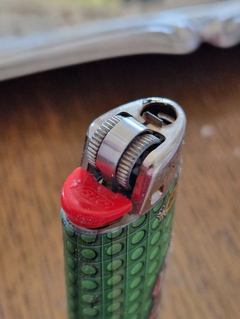 20220824_141527.jpg