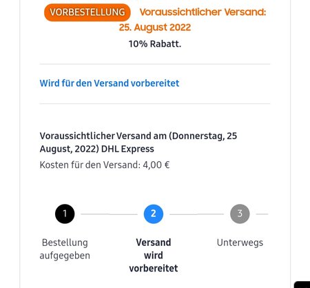 Screenshot_20220824-143023_Samsung Internet.jpg