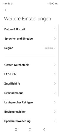 Screenshot_2022-08-24-14-59-49-534_com.android.settings.jpg