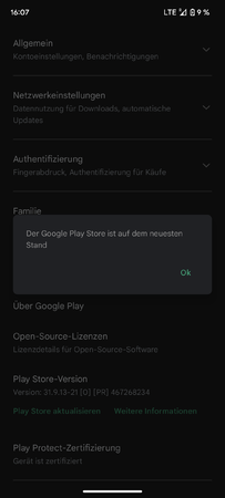 Screenshot_20220824-160757.png