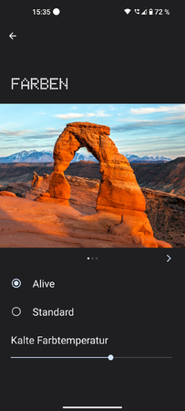 Screenshot_20220824-153509.png