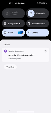 Screenshot_20220824-161901.png