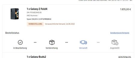 f4_unterwegs.JPG