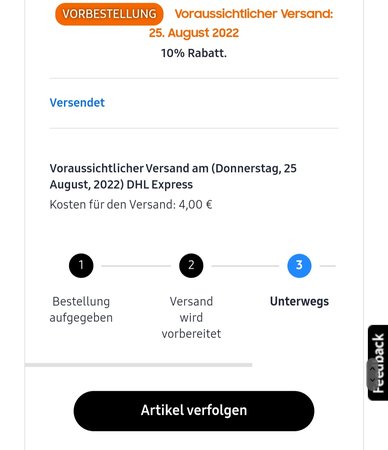 Screenshot_20220824-165506_Samsung Internet.jpg