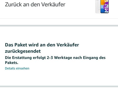 Screenshot_20220824-171148_Amazon Shopping~2.jpg