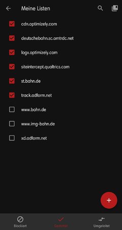Screenshot_20220824-182358_AdAway.jpg