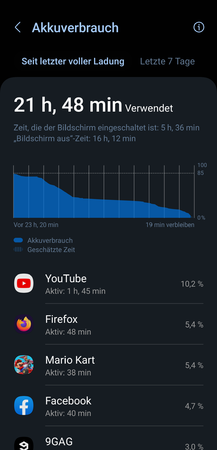 Screenshot_20220824_141551_Device care.png