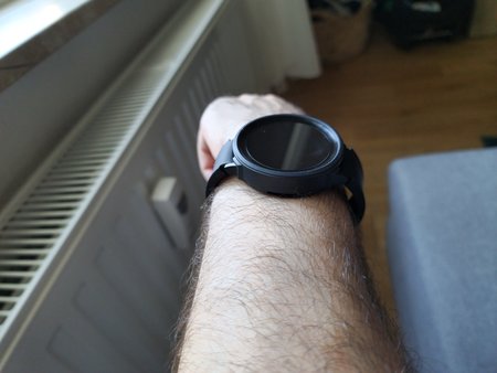 20220824_182723.jpg