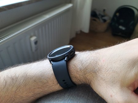 20220824_182713.jpg