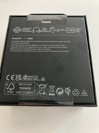 0982CCB6-0377-450A-99AF-357E6A0D54F0.jpeg