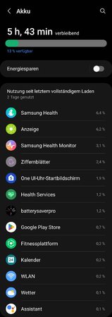 Screenshot_20220824-184304_Galaxy Watch5 Manager.jpg