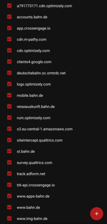 Screenshot_20220824-191928_AdAway.png