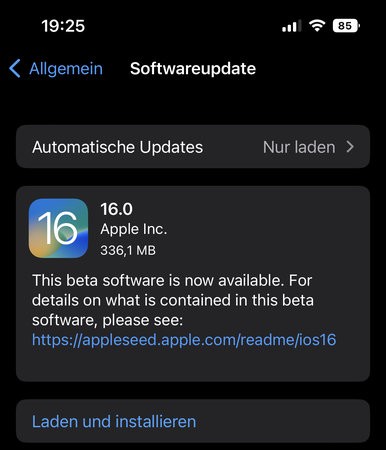 E830BB0A-500E-4ECB-B3C4-1C1584AE3056.jpeg