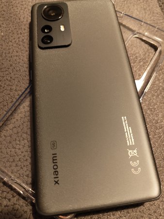 IMG_20220824_211630715.jpg