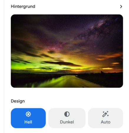 AndroidDesign.png