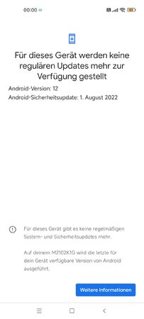 Screenshot_2022-08-25-00-00-49-418_com.google.android.gms.jpg
