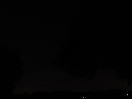 20220825_001322.JPG