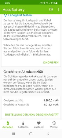 Screenshot_20220825-071353_AccuBattery.jpg