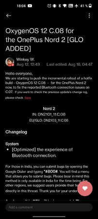 Screenshot_2022-08-24-18-04-44-79_82c2b94334496b2dcb6a8708ac4aa2b9.jpg