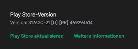 Screenshot_20220825-074238_Google Play Store.png