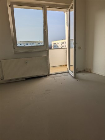 PXL_20220825_060758649.jpg