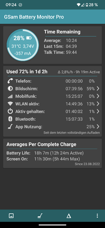 Screenshot_20220825-092447.png