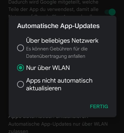 Screenshot_2022-08-25-09-27-59-61_b5a5c5cb02ca09c784c5d88160e2ec24.jpg