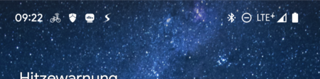 Screenshot_20220825-092259.png