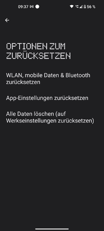 Screenshot_20220825-093745.png