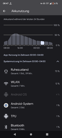 Screenshot_20220825-084713.png