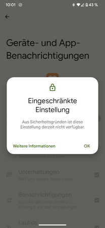 Screenshot_20220825-100114.png