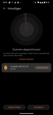 Screenshot_20220825-101307.png