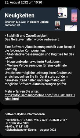 Screenshot_20220825-102813_Software update.jpg