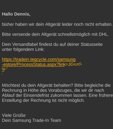 Screenshot_20220825-112138_FairEmail_1.jpg