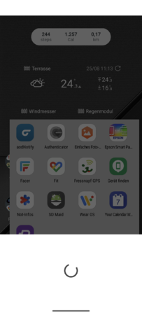 Screenshot_20220825-112939.png