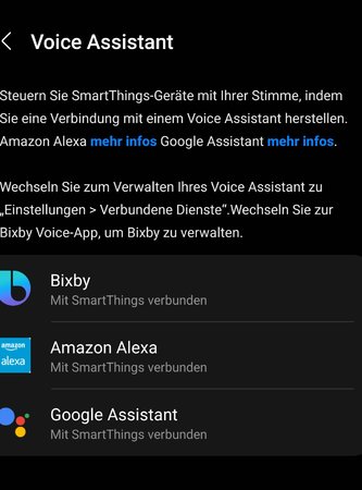 SmartSelect_20220825-123204_SmartThings.jpg