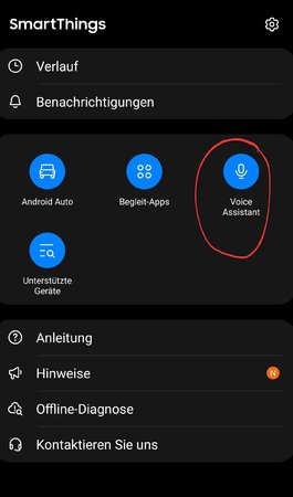 Screenshot_20220825-123151_SmartThings.jpg