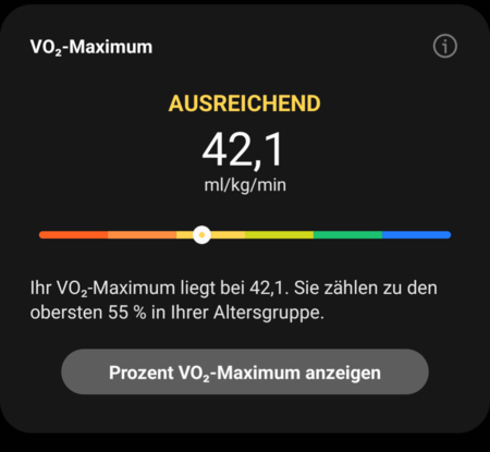Screenshot_20220825-130428.png
