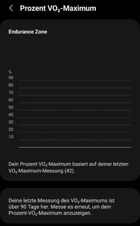Screenshot_20220825-130449.png